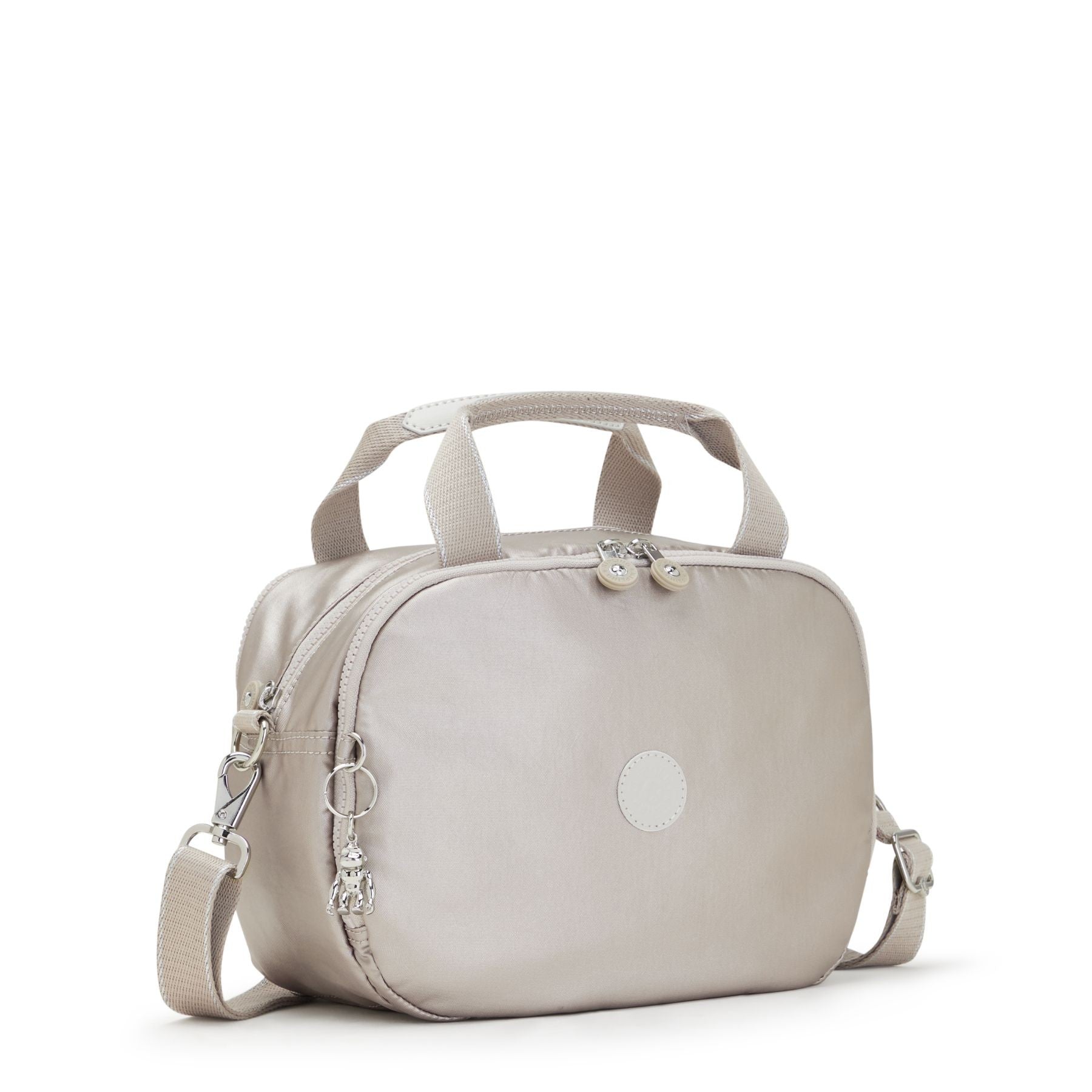 Trousse de Toilette Palmbeach