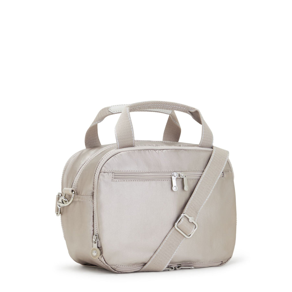 Trousse de Toilette Palmbeach