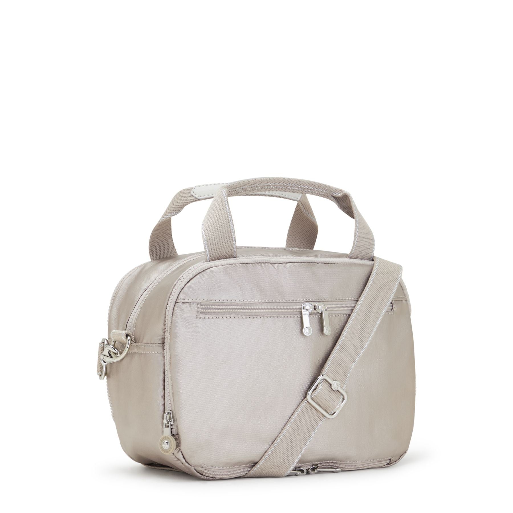 Trousse de Toilette Palmbeach