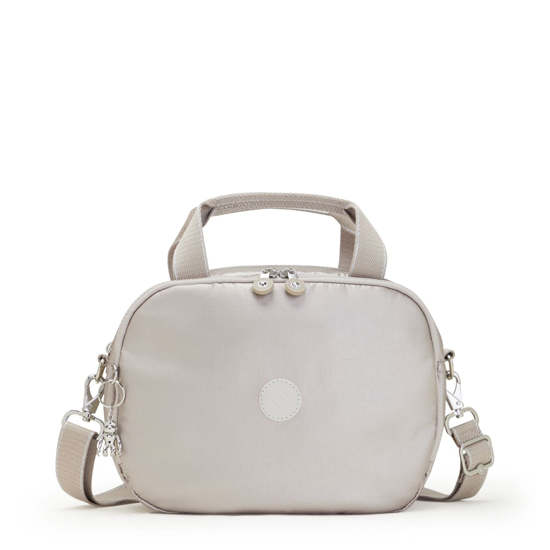 Trousse de Toilette Palmbeach