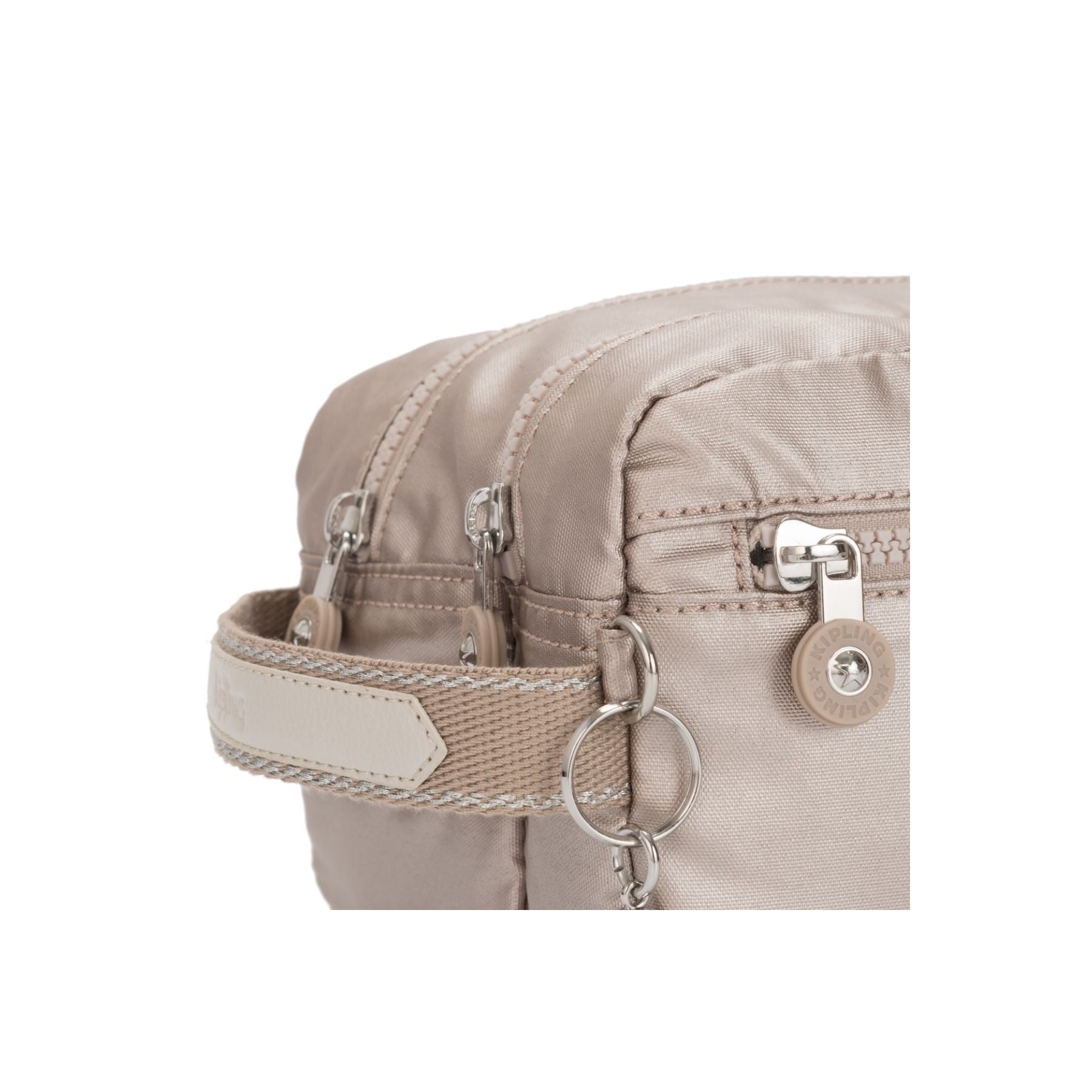 Trousse de Toilette Agot kipling