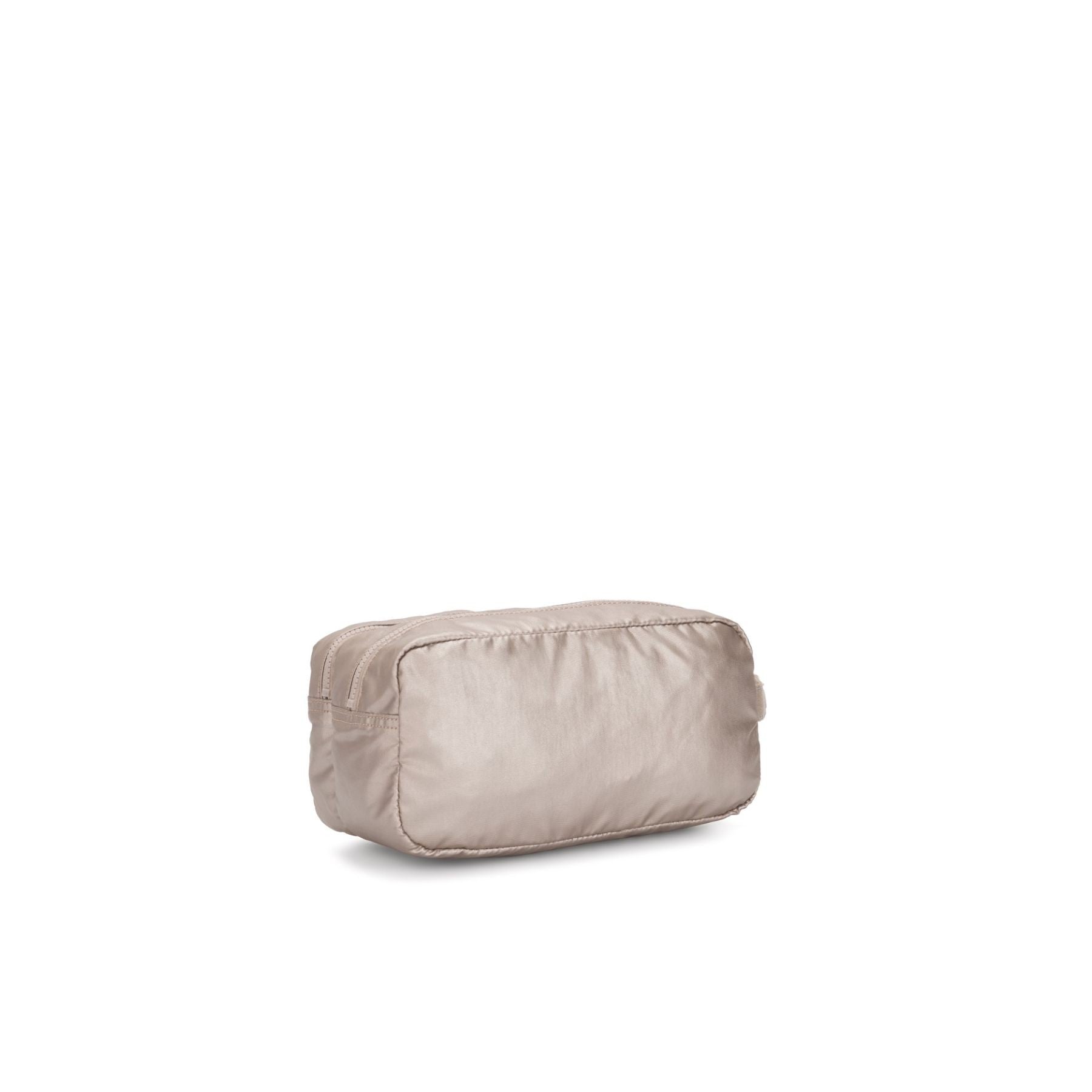 Trousse de Toilette Agot kipling