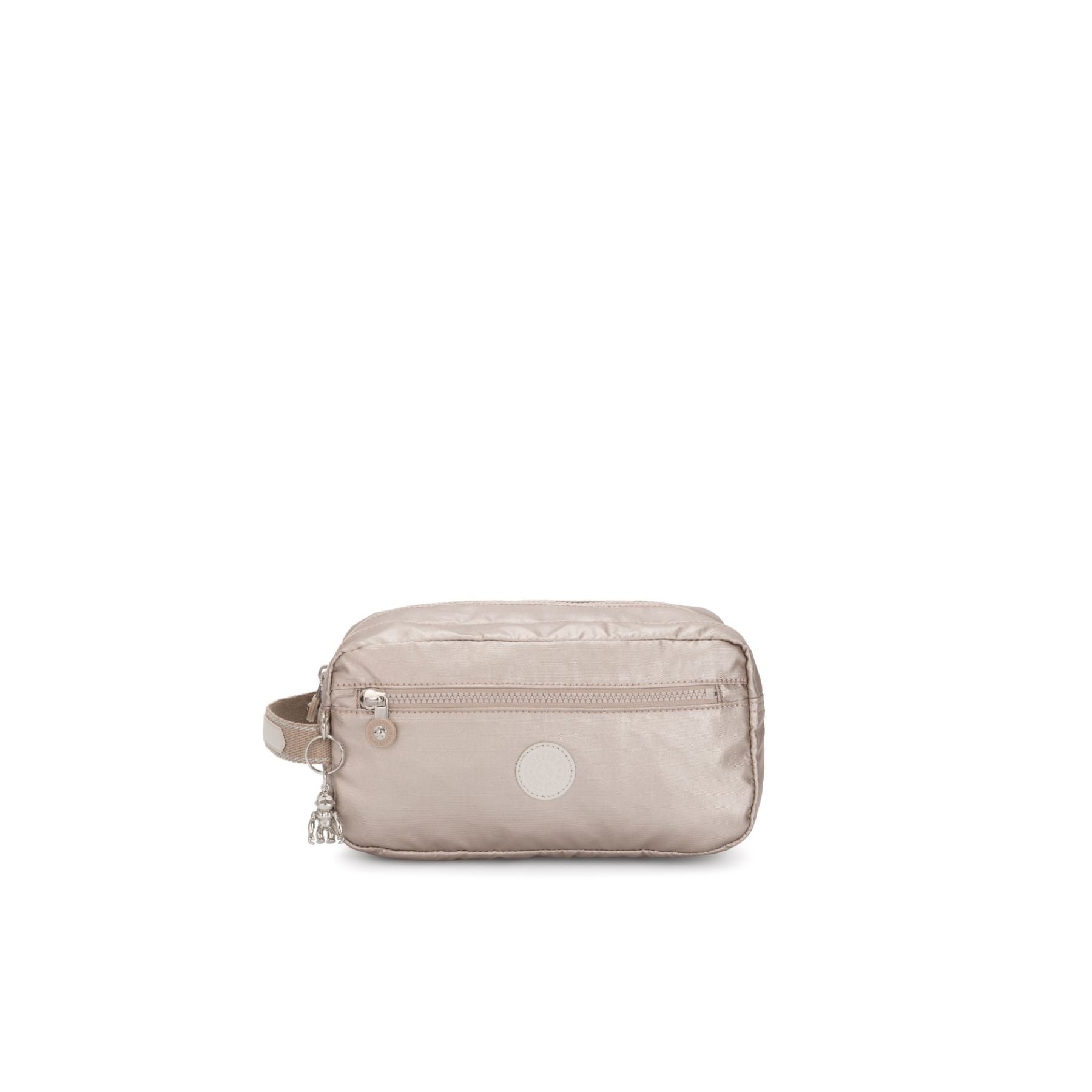 Trousse de Toilette Agot kipling