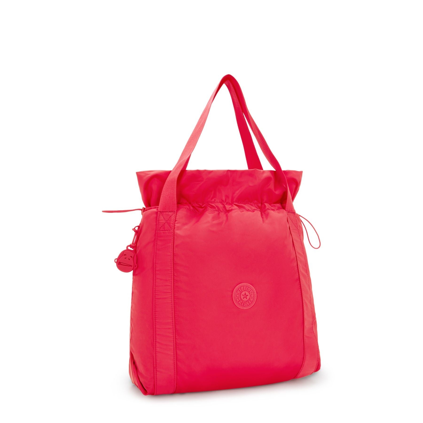 Sac Elmar Kipling