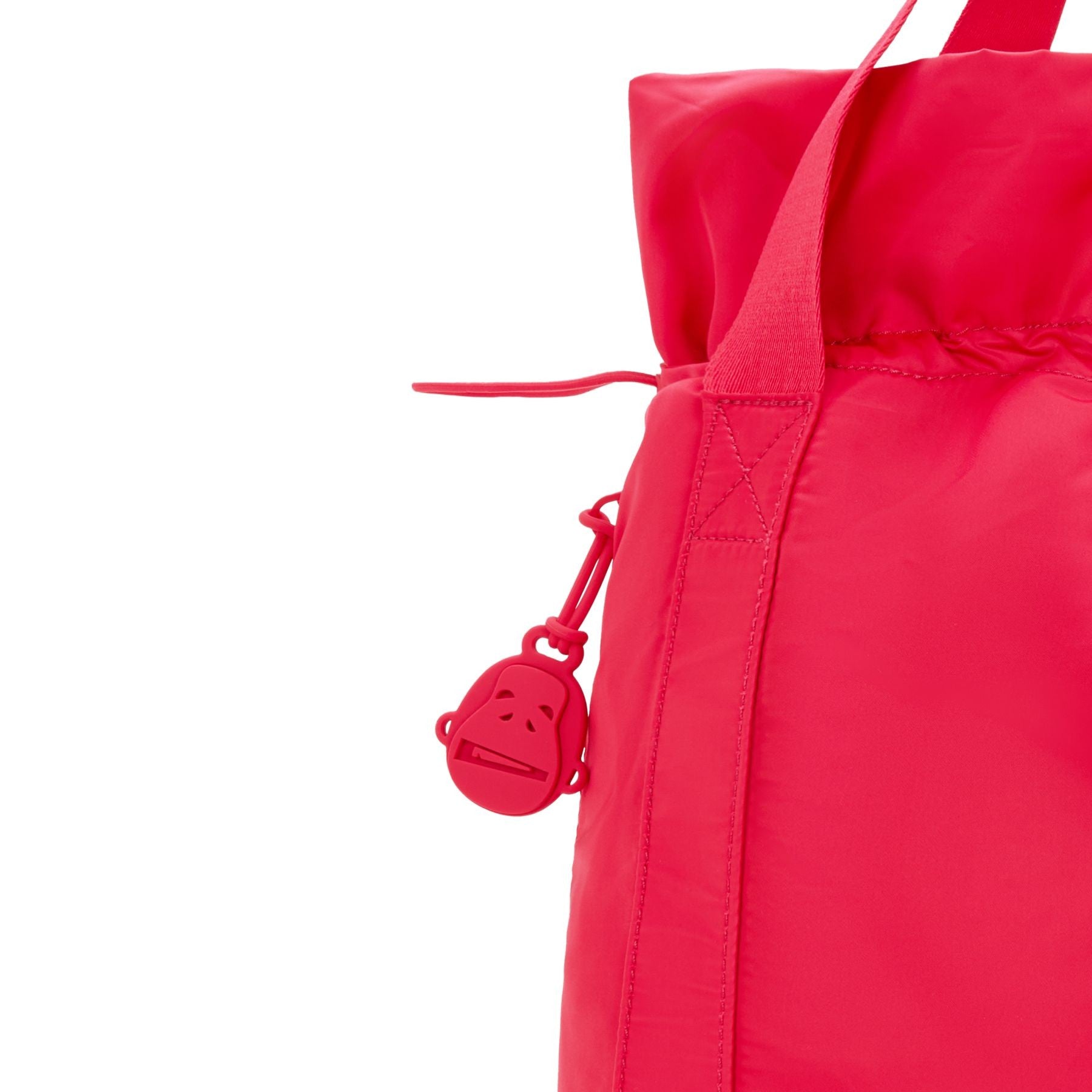 Sac Elmar Kipling