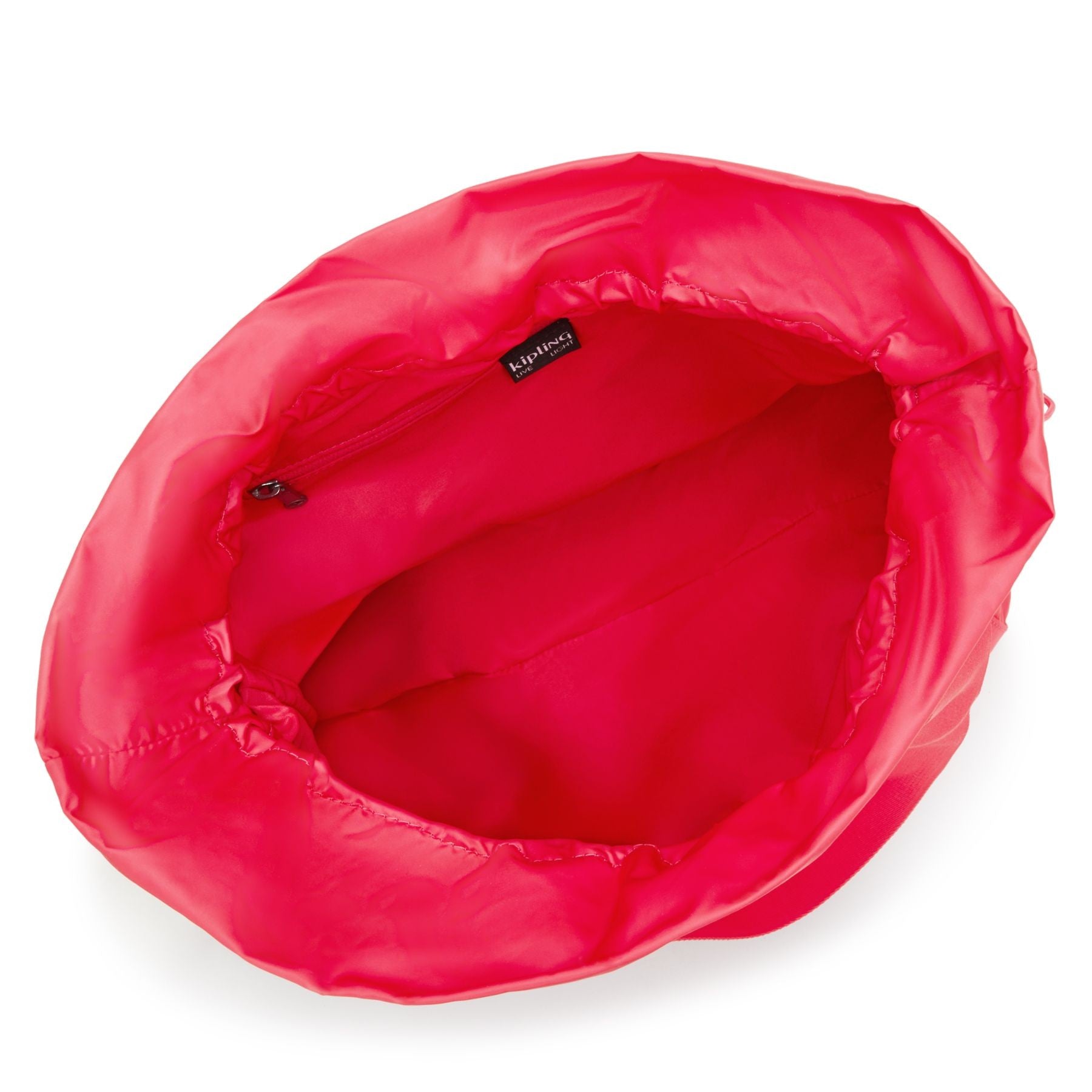 Sac Elmar Kipling
