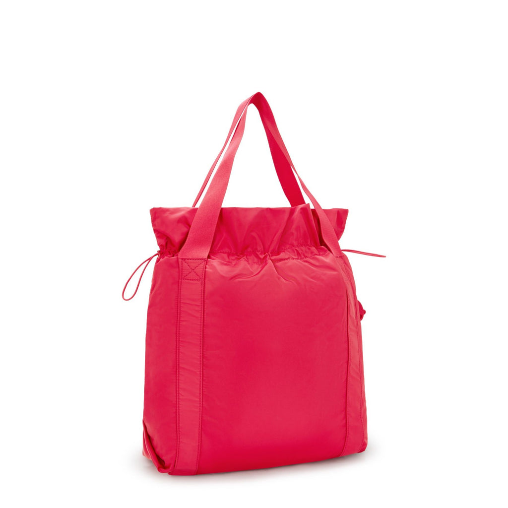 Sac Elmar Kipling