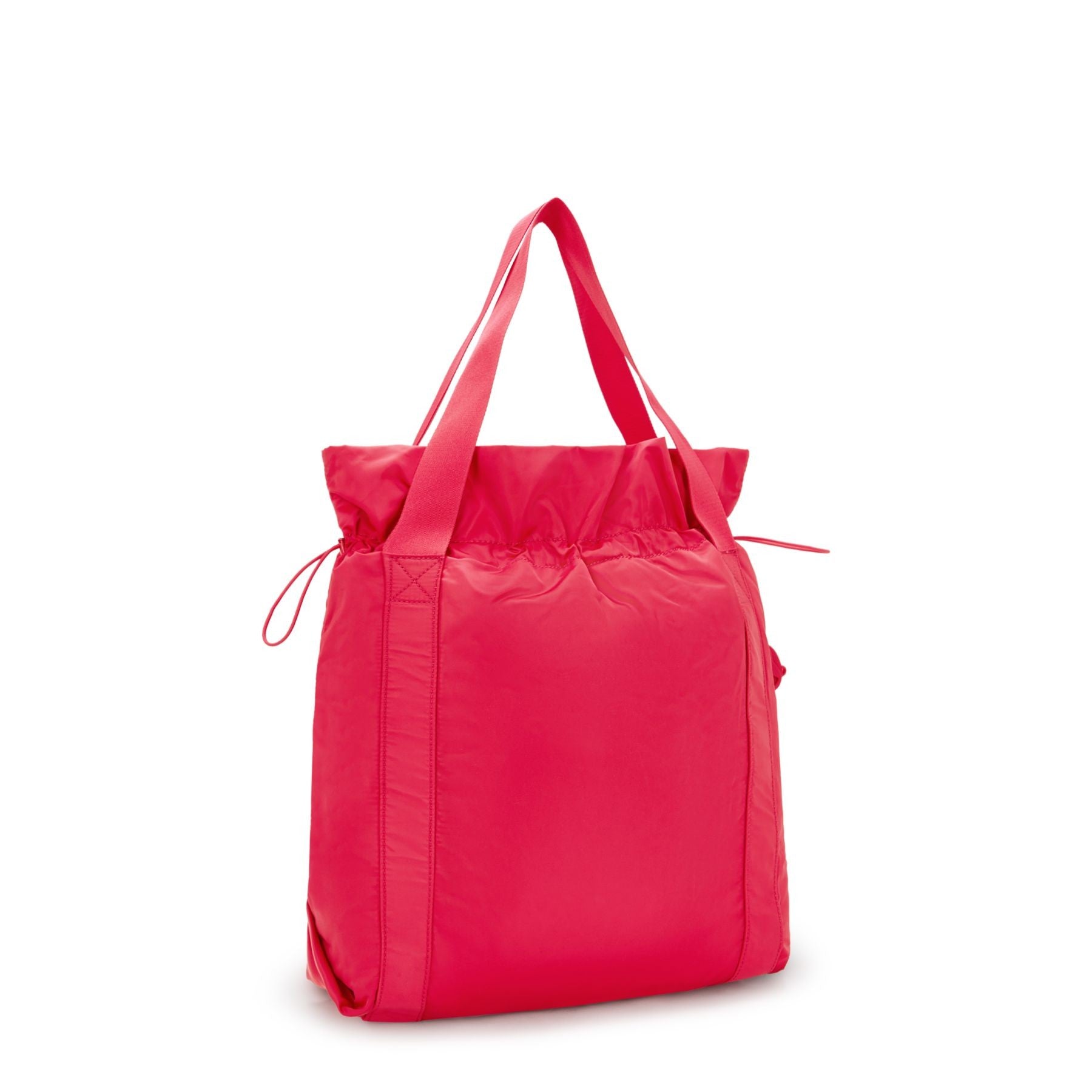 Sac Elmar Kipling