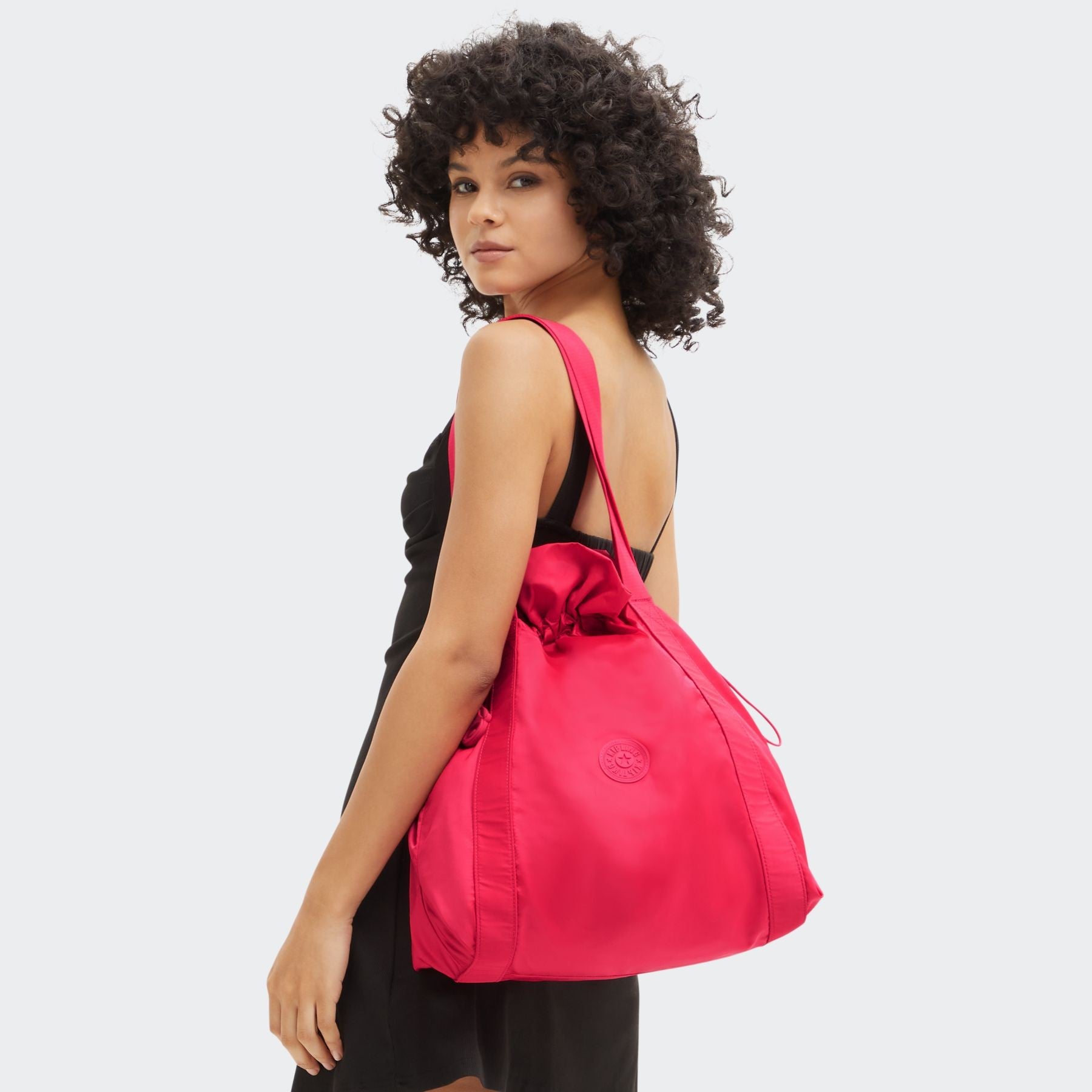 Sac Elmar Kipling