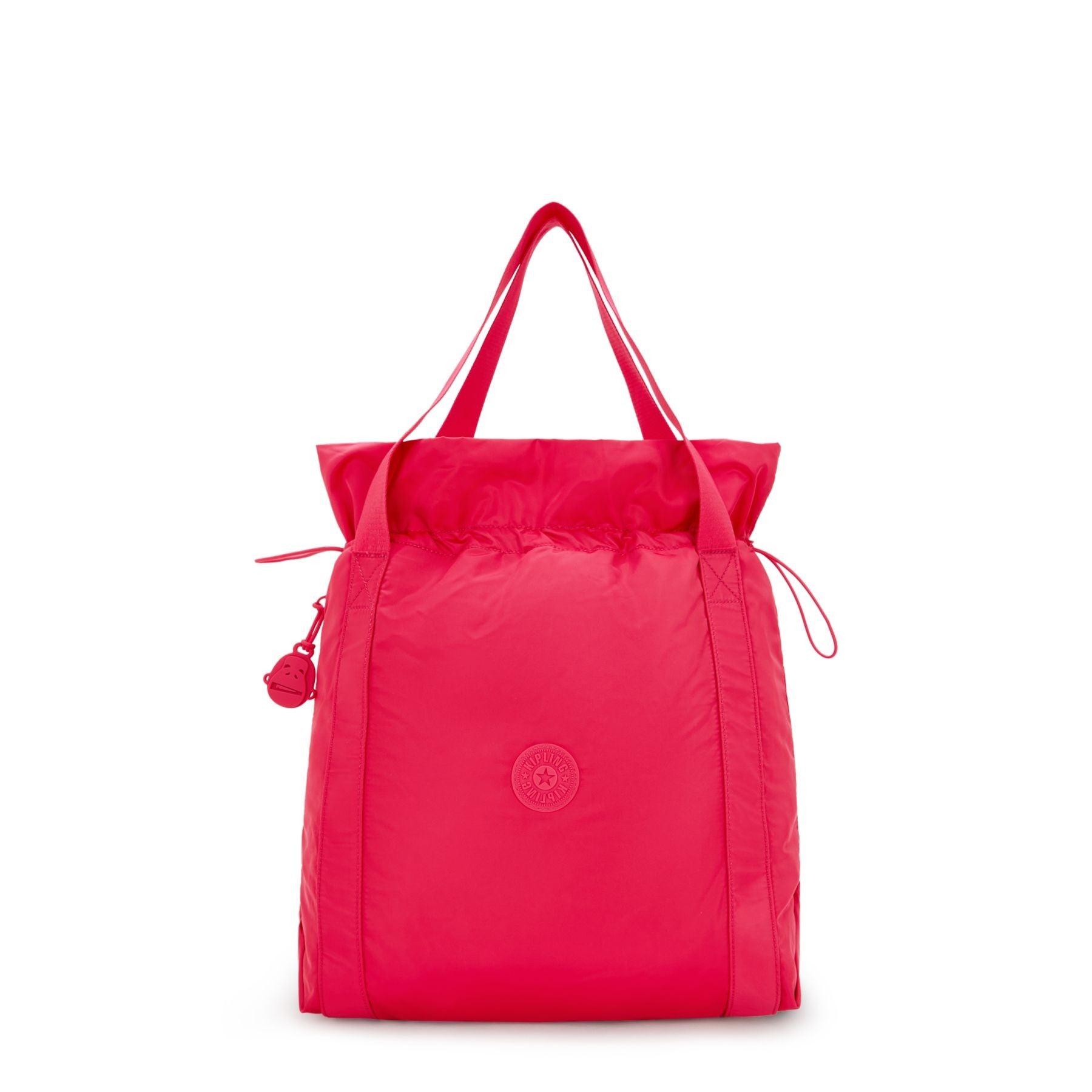Sac Elmar Kipling