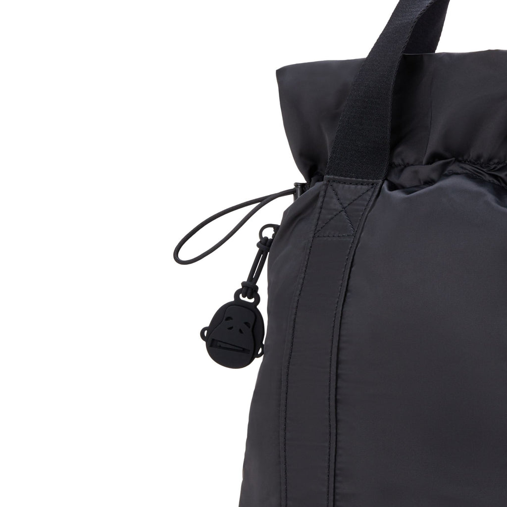 Sac Elmar Kipling