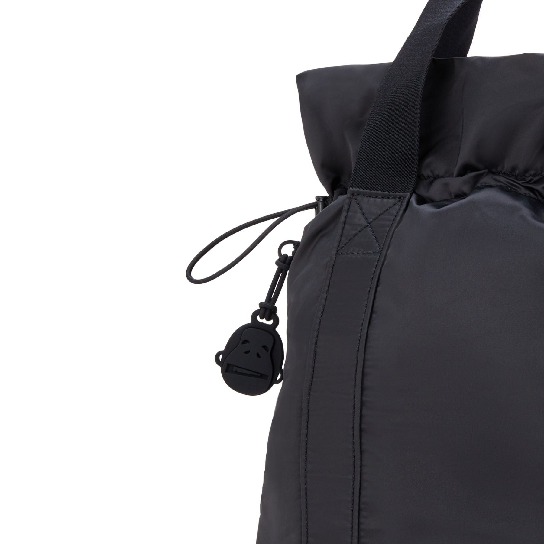 Sac Elmar Kipling
