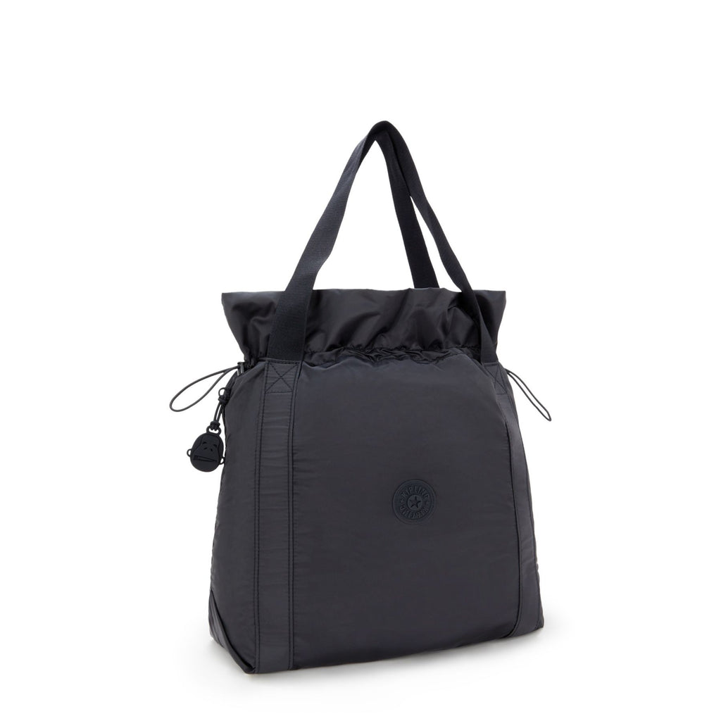 Sac Elmar Kipling