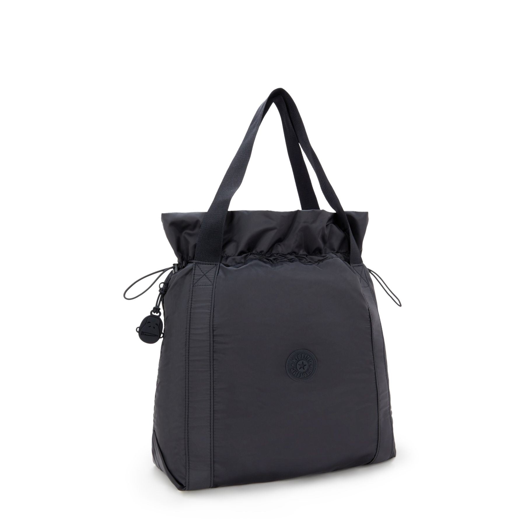 Sac Elmar Kipling