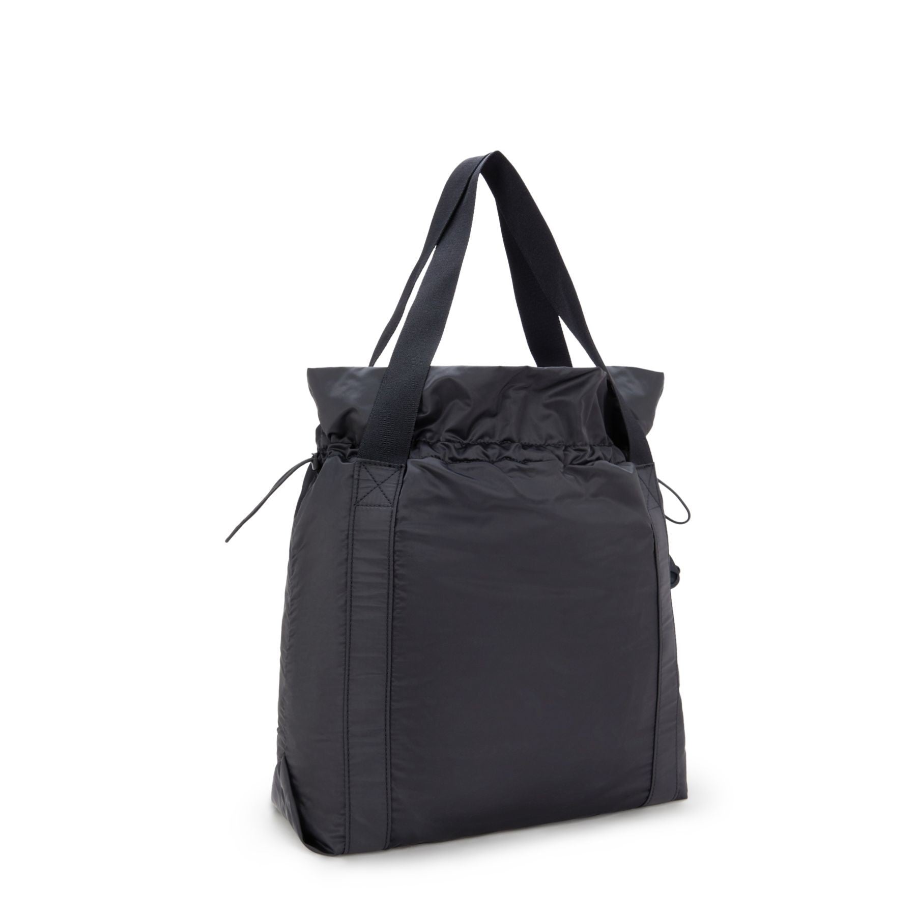 Sac Elmar Kipling