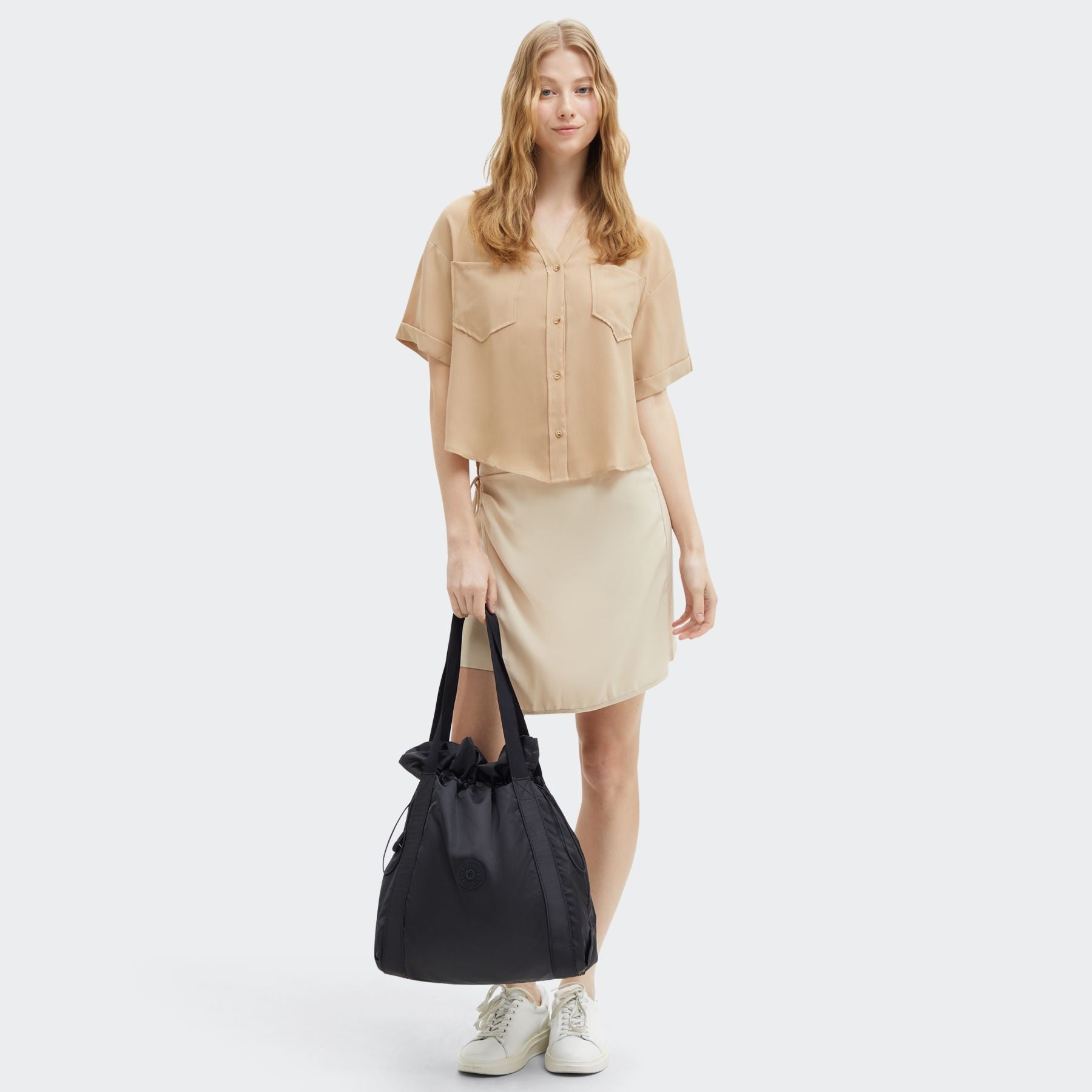 Sac Elmar Kipling