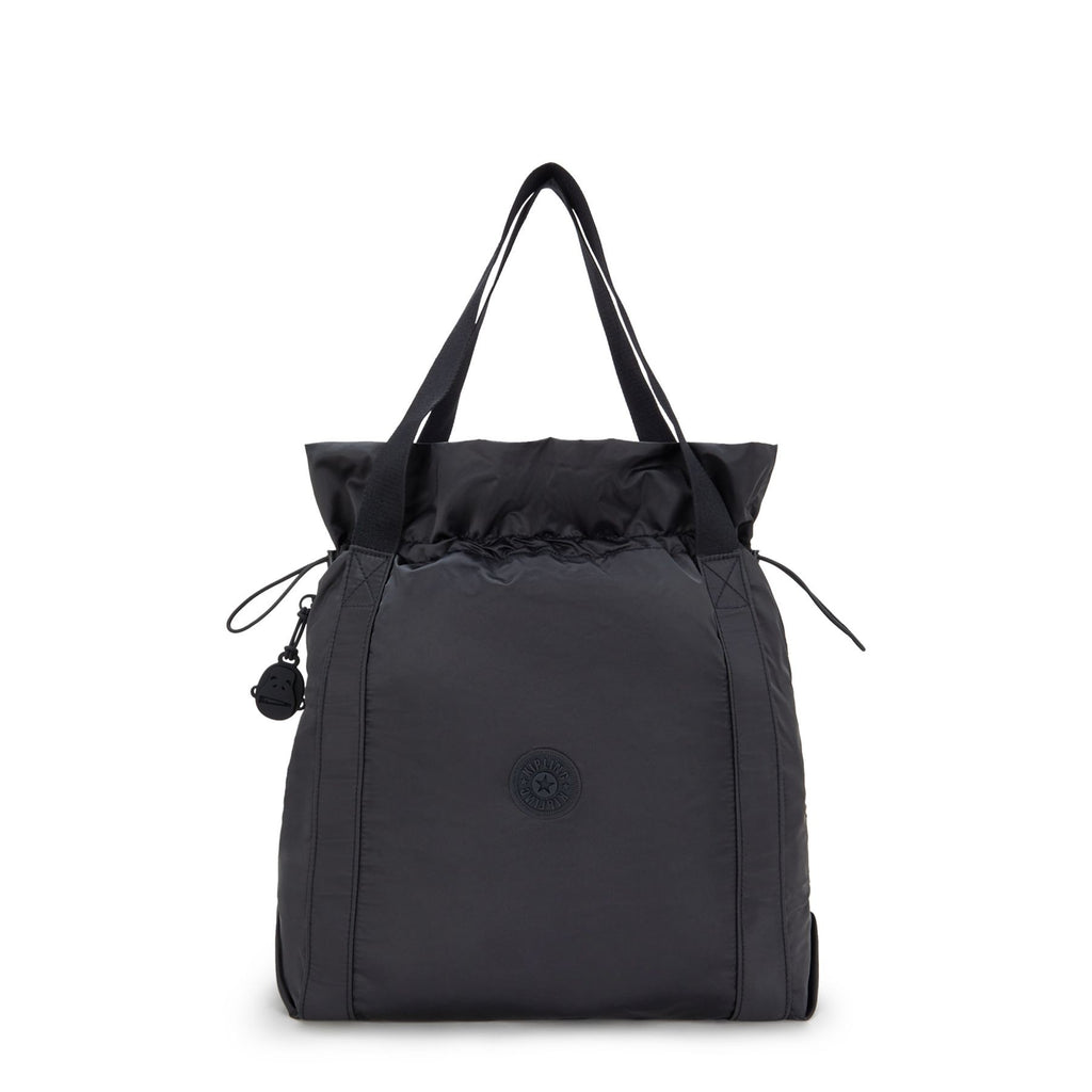 Sac Elmar Kipling