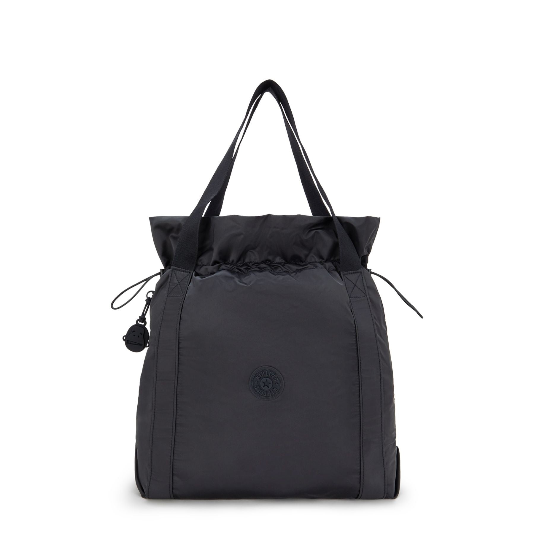Sac Elmar Kipling