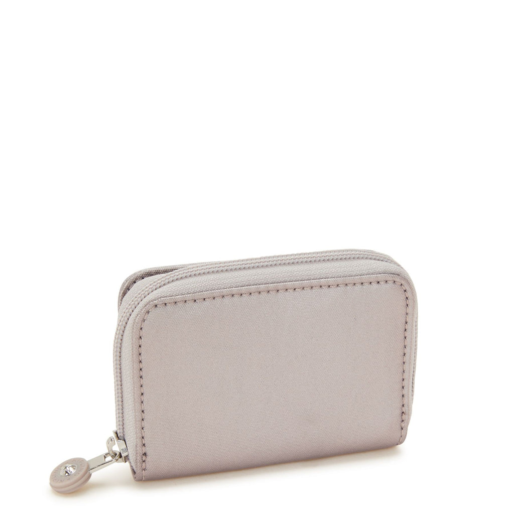 Porte-Cartes Tops