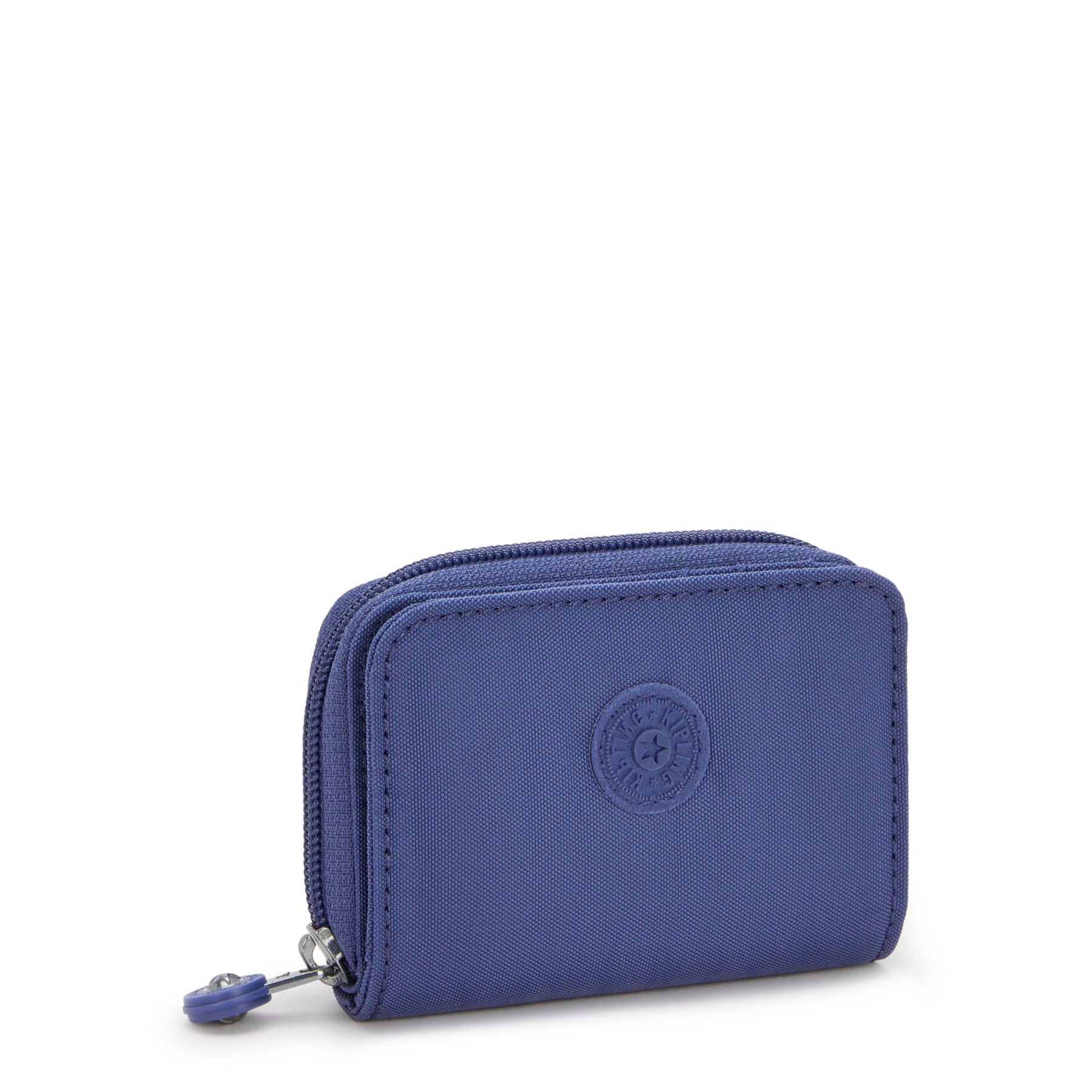 Porte-Cartes Tops
