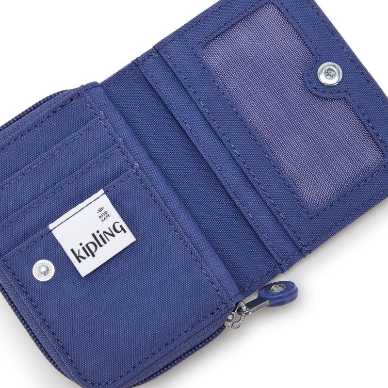 Porte-Cartes Tops