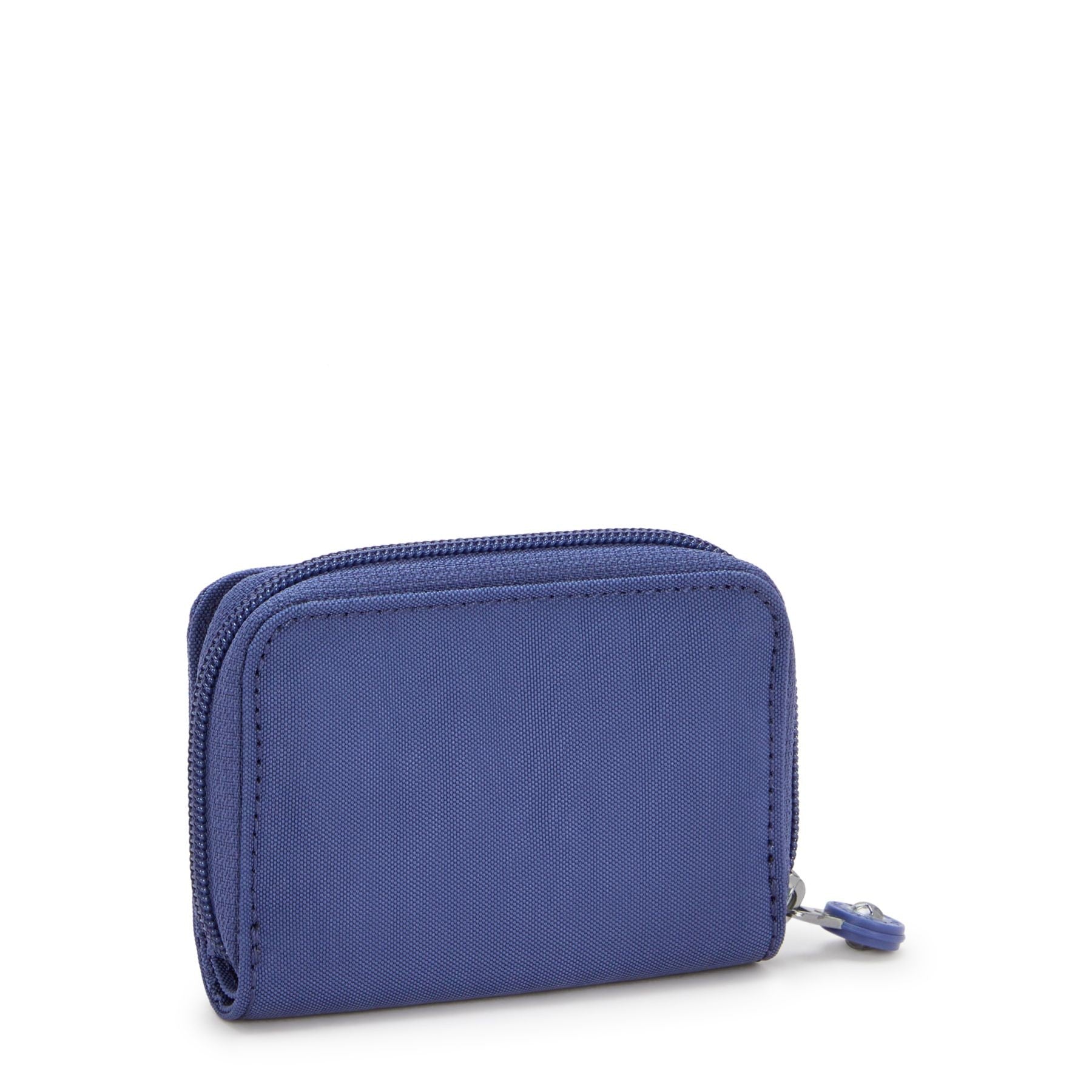 Porte-Cartes Tops