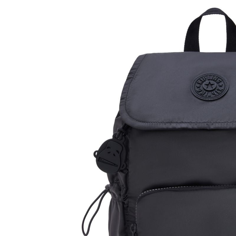 Sac à dos JOETTA Kipling