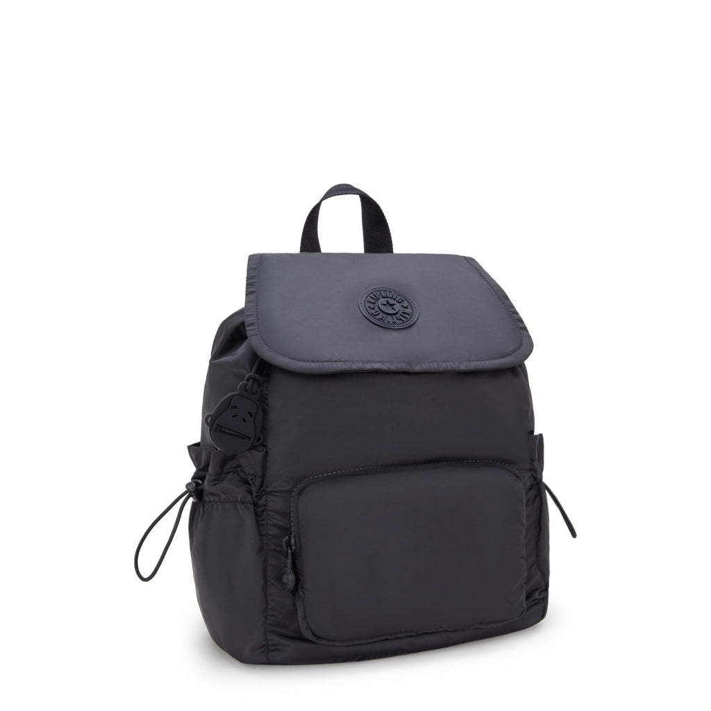 Sac à dos JOETTA Kipling