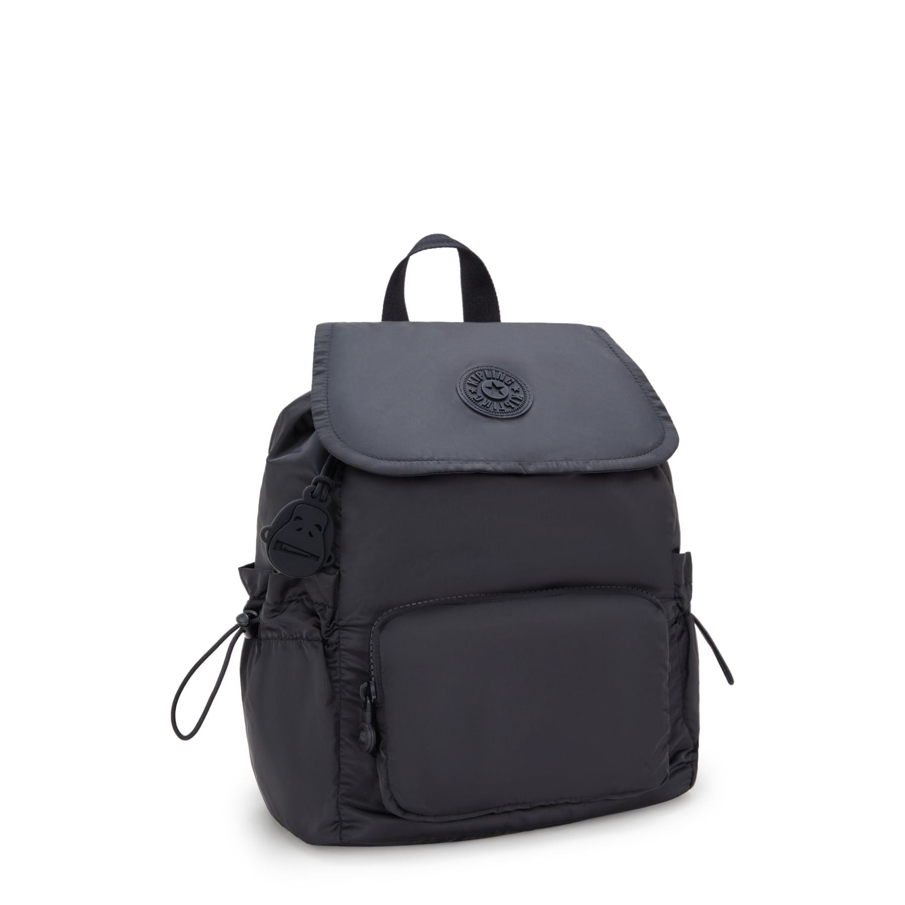 Sac à dos JOETTA Kipling