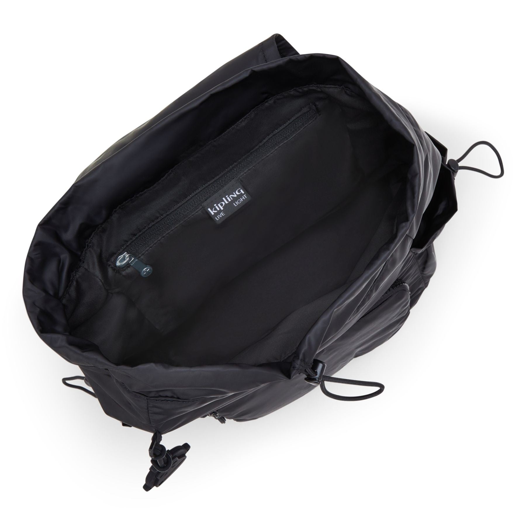 Sac à dos JOETTA Kipling