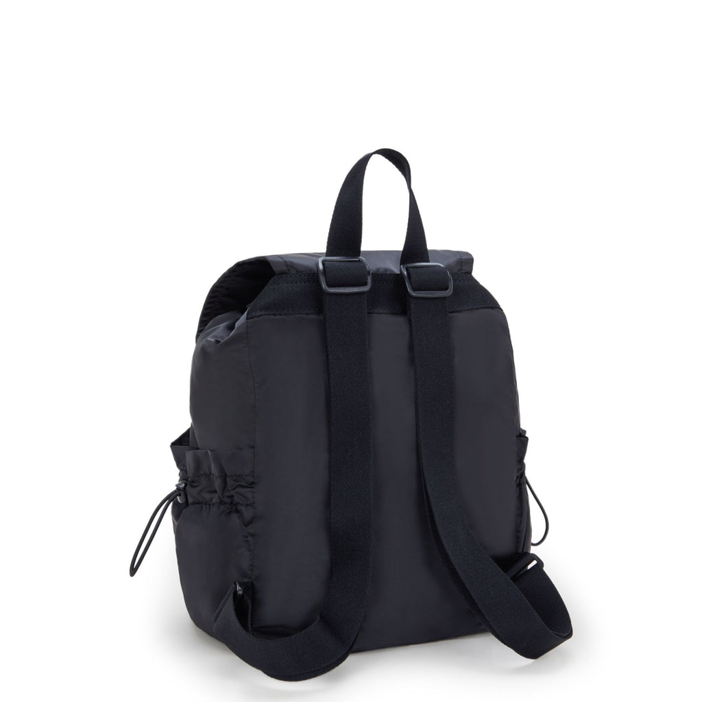 Sac à dos JOETTA Kipling