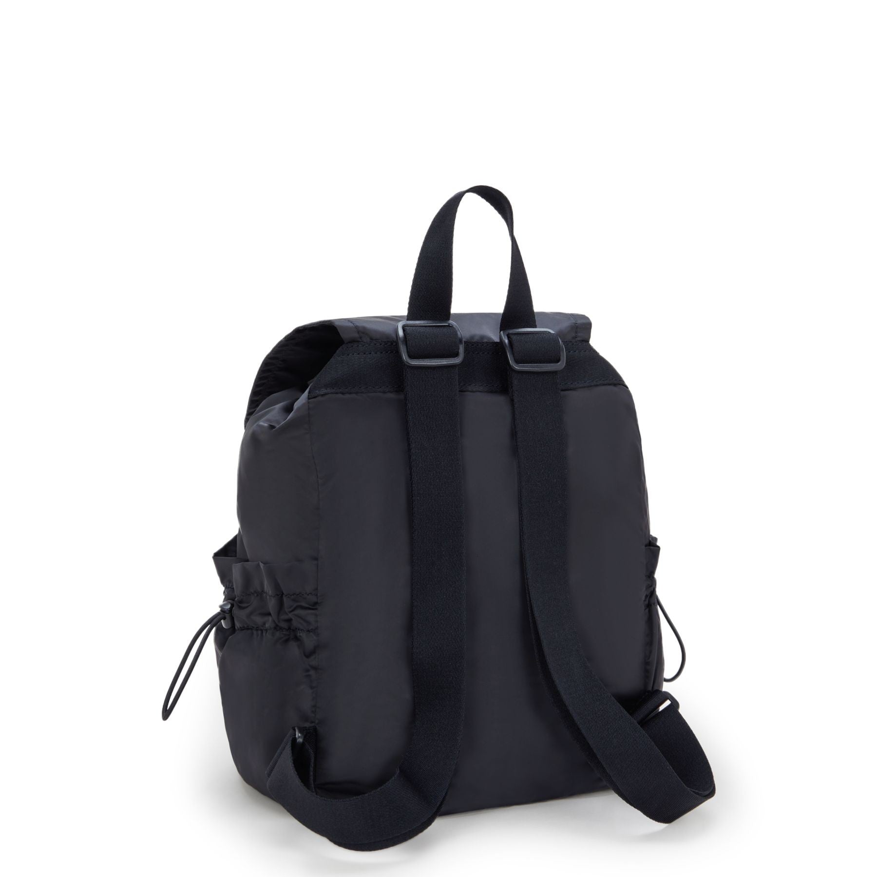 Sac à dos JOETTA Kipling