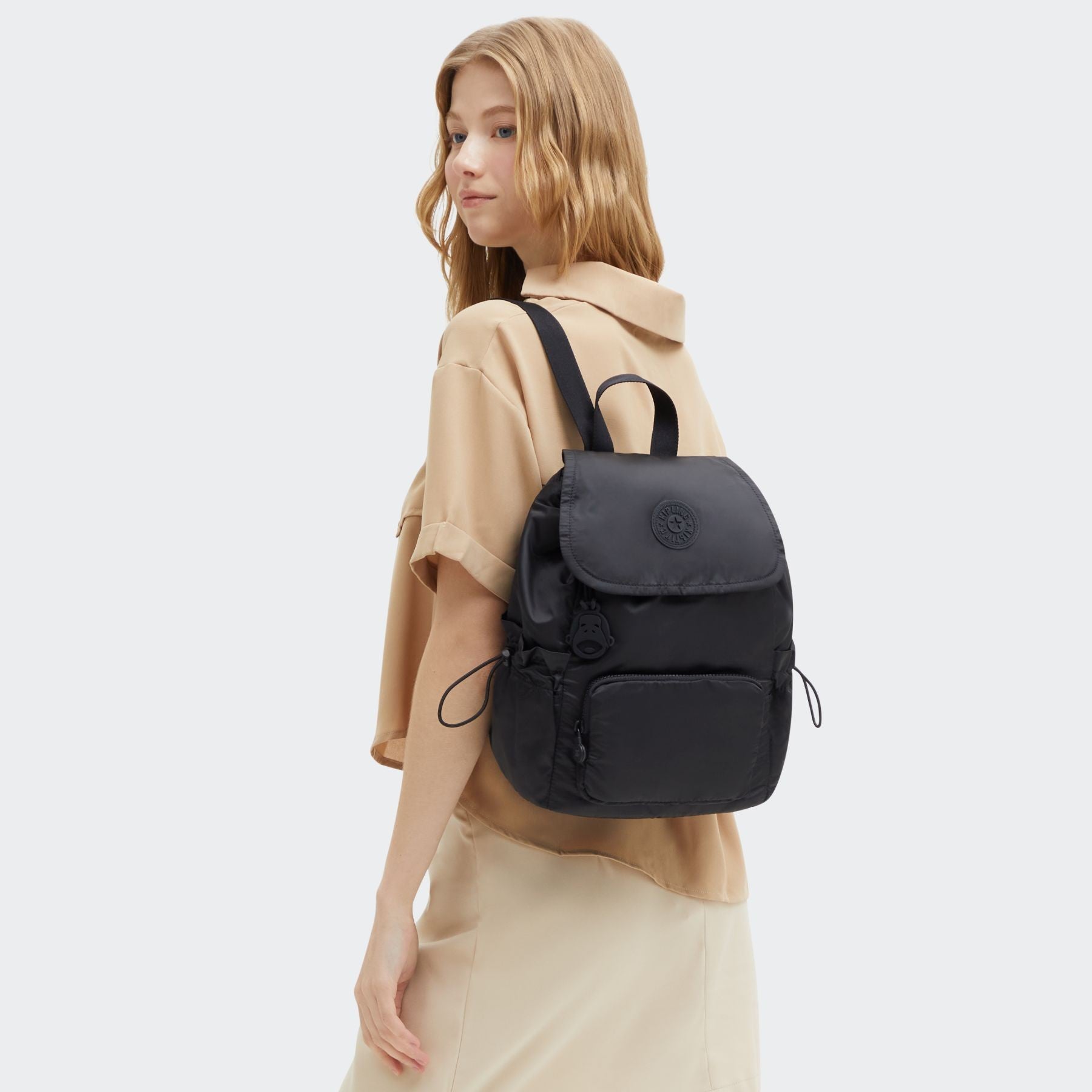 Sac à dos JOETTA Kipling