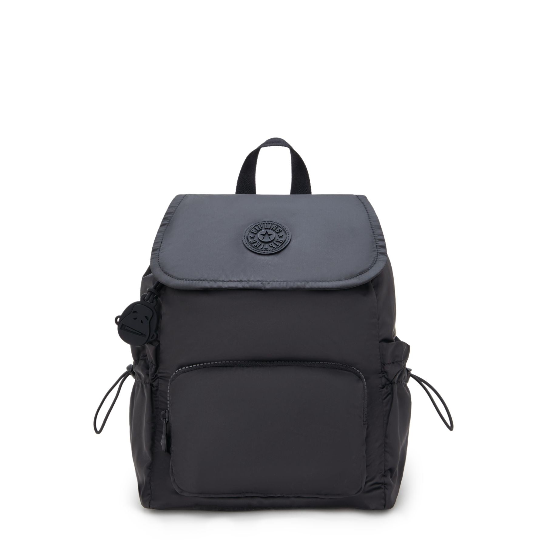 Sac à dos JOETTA Kipling