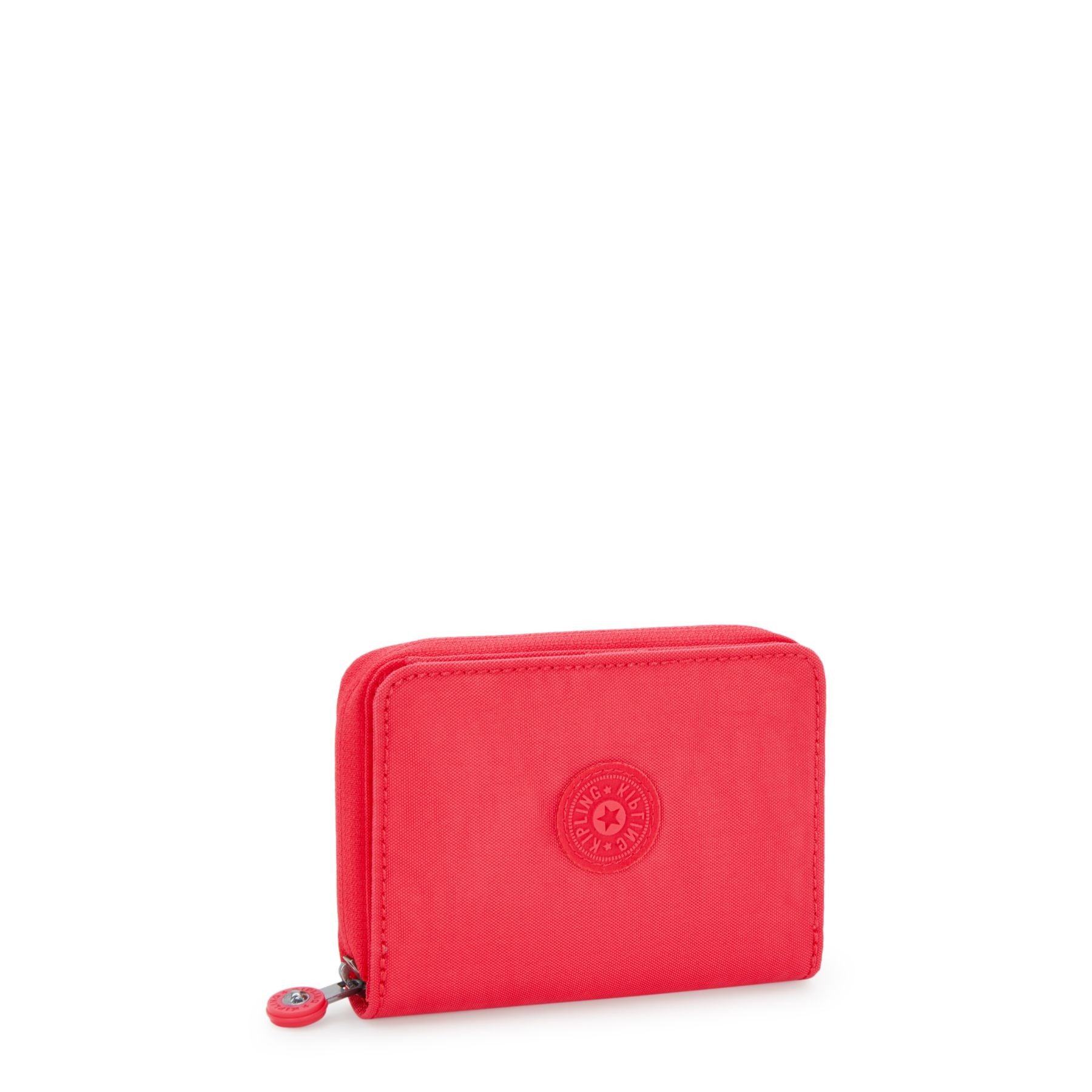Portefeuille MONEY LOVE KIPLING