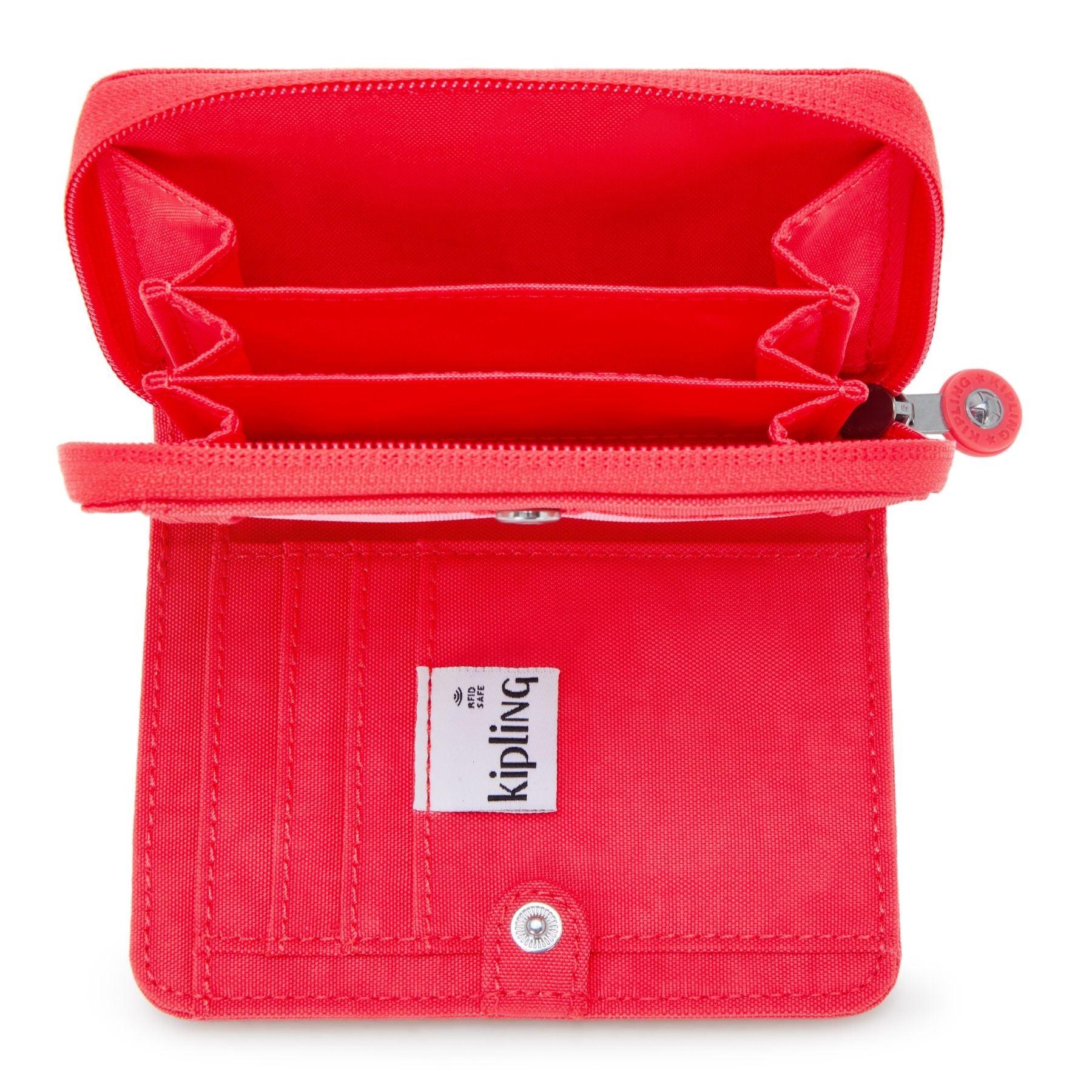Portefeuille MONEY LOVE KIPLING