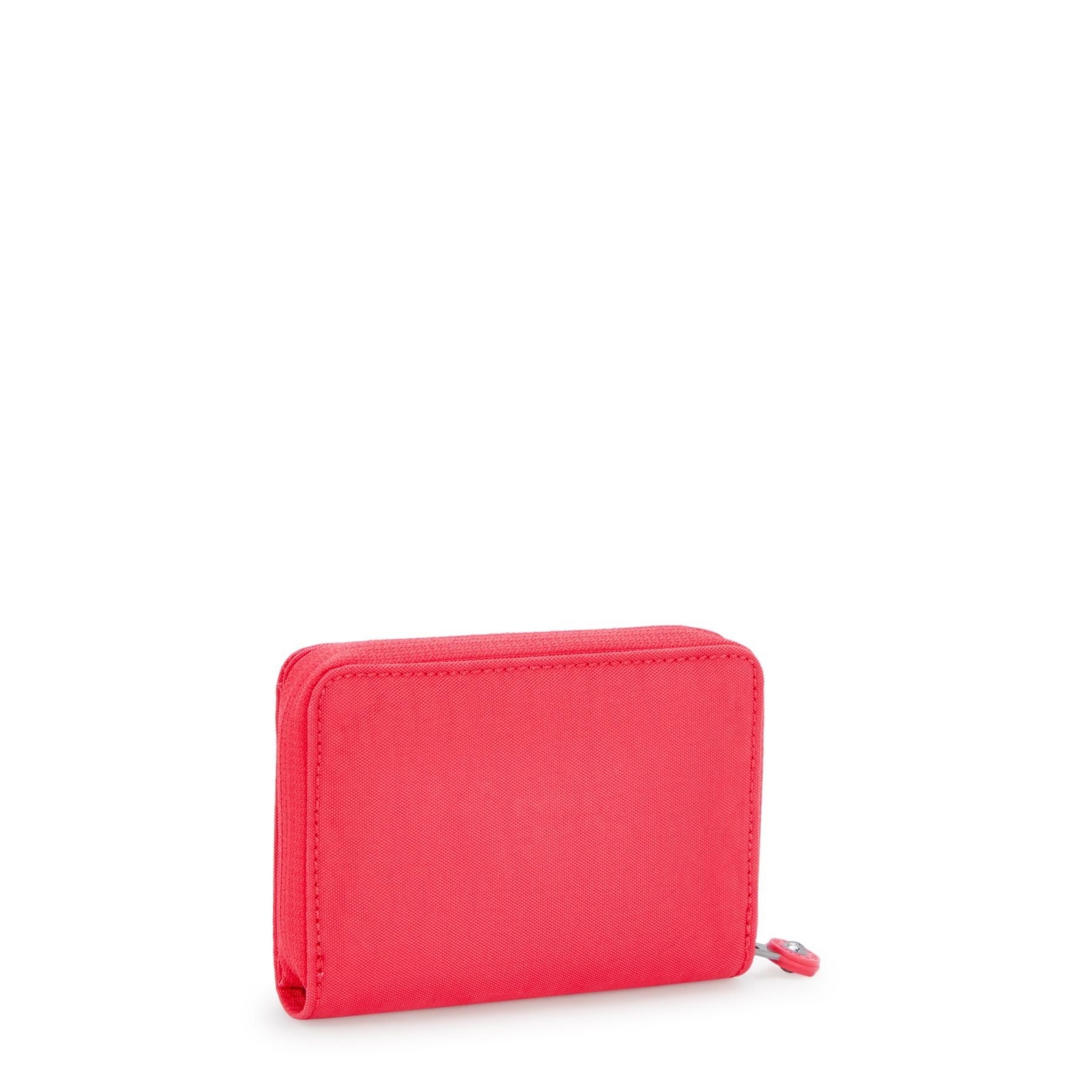 Portefeuille MONEY LOVE KIPLING
