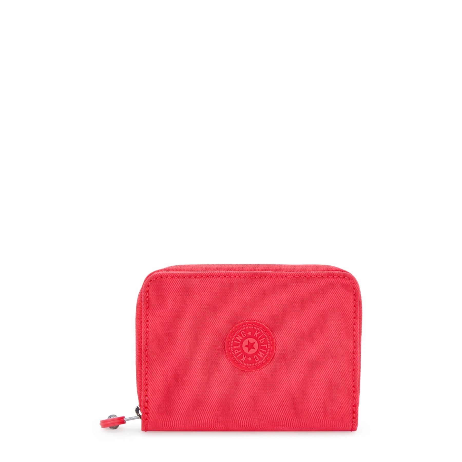 Portefeuille MONEY LOVE KIPLING