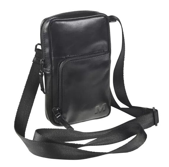 SAC MAV-AB-808-01 BLACK