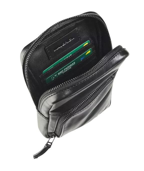 SAC MAV-AB-808-01 BLACK