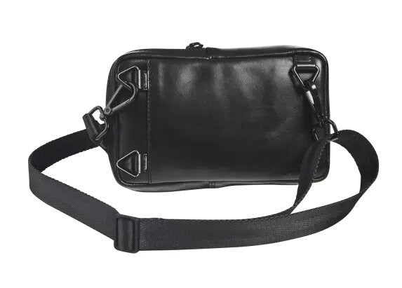 SAC MAV-AB-808-01 BLACK