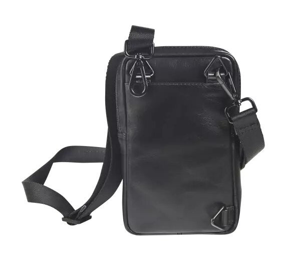 SAC MAV-AB-808-01 BLACK