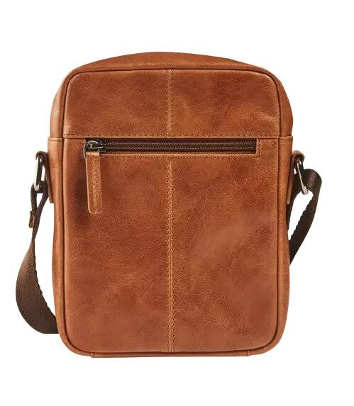 SAC MAV-RG-817-25 COGNAC
