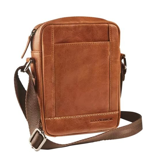 SAC MAV-RG-817-25 COGNAC