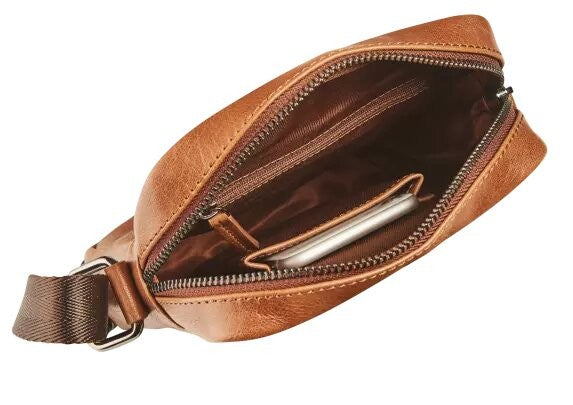SAC MAV-RG-817-25 COGNAC