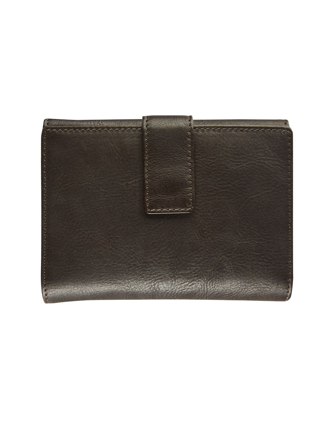 PF LAB-HO-046-03 BROWN