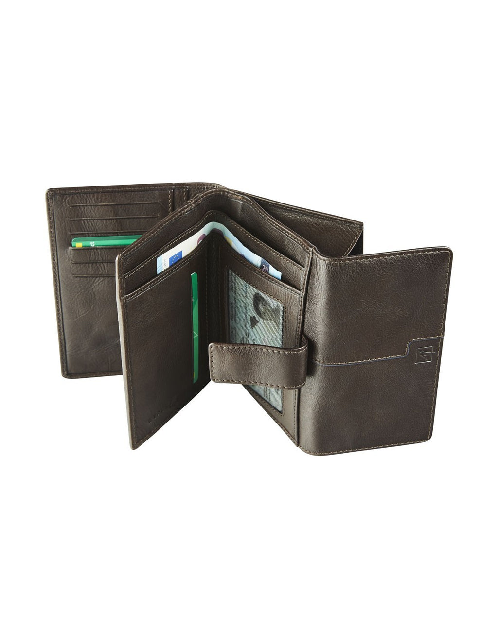 PF LAB-HO-046-03 BROWN