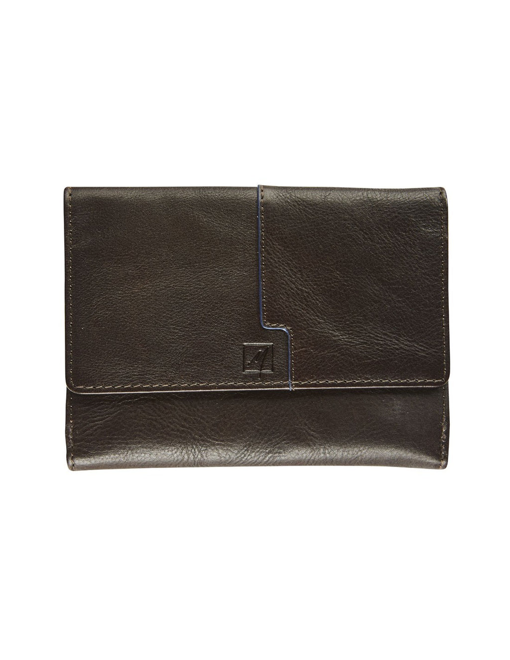 PF LAB-HO-046-03 BROWN