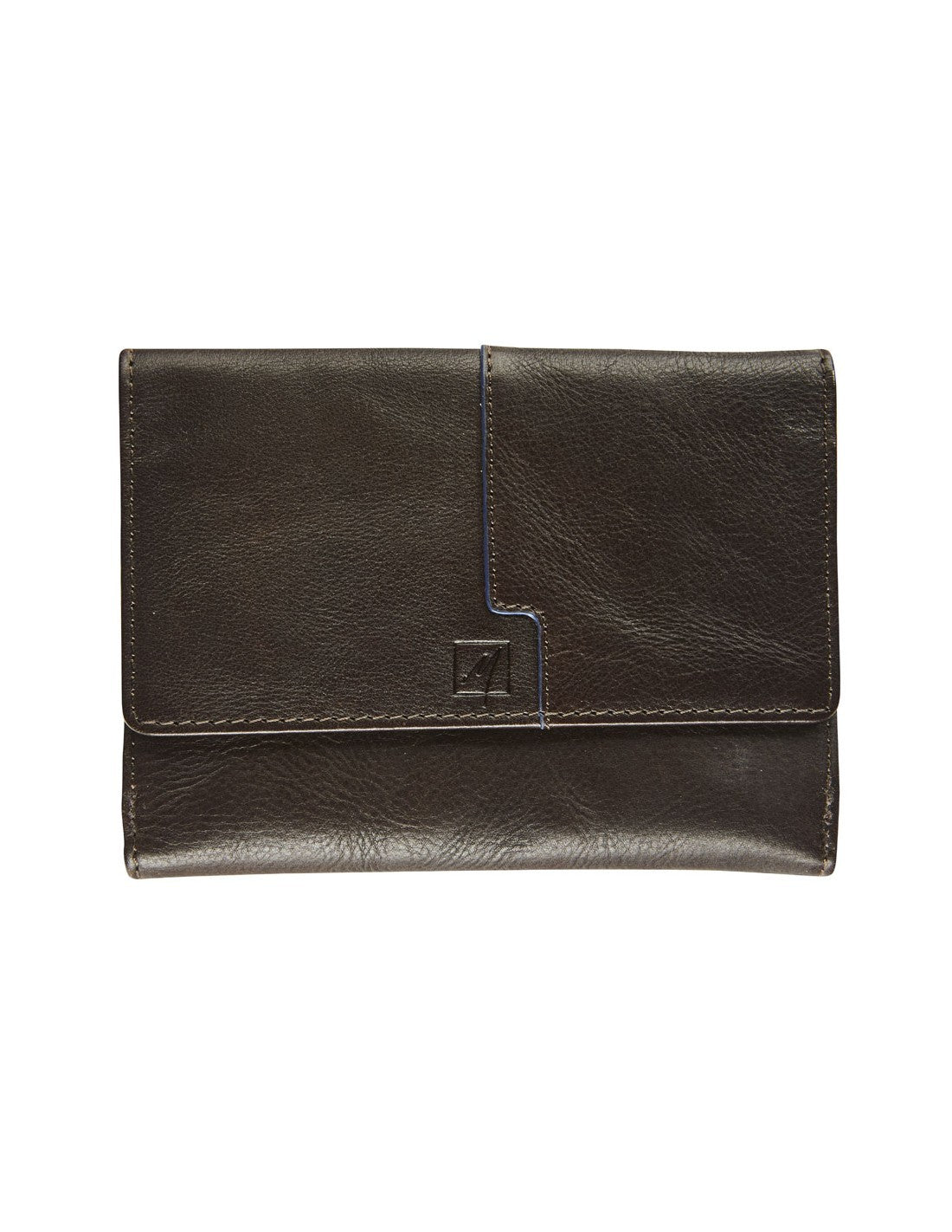 PF LAB-HO-046-03 BROWN