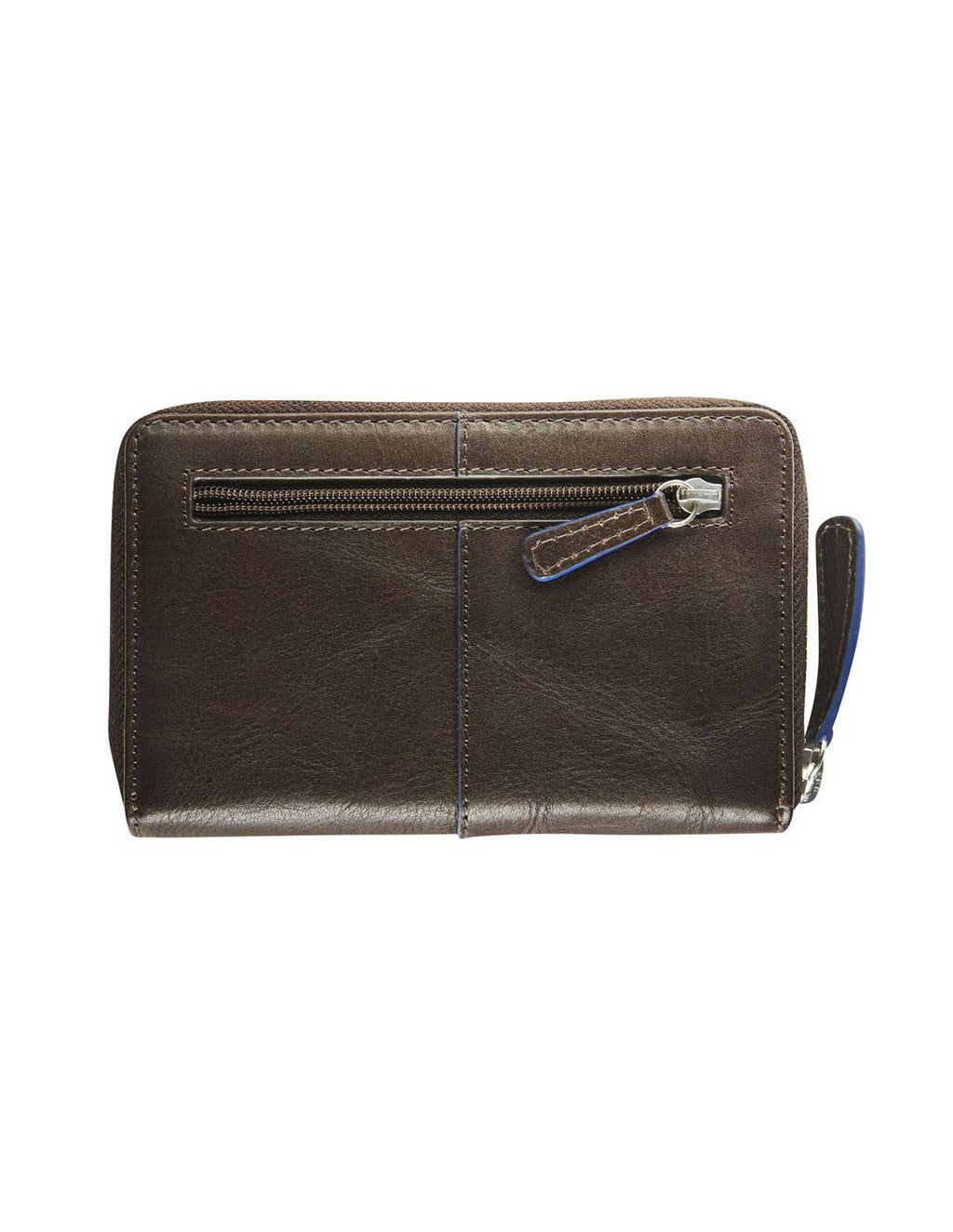 PF LAB-HO-003-03 BROWN